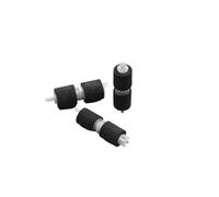 Kit De Rouleaux d'alimentation en Papier, for Xerox 5775 5875 WorkCentre WC 5845 5855 5755 5675 5765 5790 5890 059K69800 WC5775(30PC-10SETs)