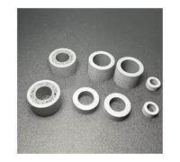 Kit de Rouleaux d'alimentation for Scanner Epson, adapté aux DS -510, DS -520 et Autres modèles (B12B813561, B12B819381)