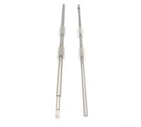 Kit de rouleaux d'alimentation papier PA03540-G078 pour fi-6125 fi-6225 - Rouleau à sortie lisse pour balayage élevé
