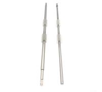 Kit de rouleaux d'alimentation pour fi-6230 fi-6130 - PA03540-Y075 - Remplacement pour réparer l'orientation des documents
