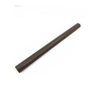 Kit de Rouleaux de Fusion, Film de Fusion + Rouleau à Basse Pression adapté for HP M154 M180 M181 M280 M281 M284 M276 M351 M451 M375 M475 M476 200 300(Fuser Film)
