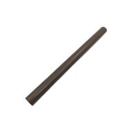 Kit de Rouleaux de Fusion, Film de Fusion, Rouleau à Basse Pression Convient pour HP M154 M180 M181 M280 M281 M284 M276 M351 M451 M375 M475 M476 200 300(Fuser Film)