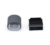 Kit de Rouleaux de Papier d'alimentation, 1 Ensemble, for Samsung ML1610 1640 1641 2010 4321 Scx 4521 ML2241 CLP300 JC97-02688A JC97-02217A