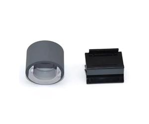 Kit de Rouleaux de Papier d'alimentation, 1 Ensemble, for Samsung ML1610 1640 1641 2010 4321 Scx 4521 ML2241 CLP300 JC97-02688A JC97-02217A