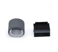 Kit de Rouleaux de Papier d'alimentation, 10 Jeux, for Samsung ML1610 1640 1641 2010 4321 Scx 4521 ML2241 CLP300 JC97-02688A JC97-02217A