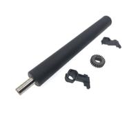 Kit de Rouleaux de Plateau de Pression X 105934 - 034, roulements, Bague d'engrenage Convient pour Zebra GK420D GX420D GK430D GX430D ZP450 ZP500 ZP505 ZP550, 5 Jeux