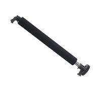 Kit de Rouleaux de Platine adaptés for Zebra ZD420D/T ZD620D/T ZD621T, Rouleau en Caoutchouc for imprimante d'étiquettes de Codes-Barres P1080383-222 P1080383-223(ZD620D 12CM)
