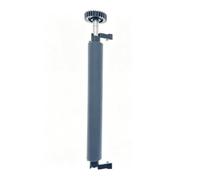 Kit de Rouleaux de Platine + roulements à bagues, Transfert d'engrenage P1080383-703 Convient pour Zebra ZD888 ZD220D ZD220 ZD230 ZD230D ZD220T ZD230T ZD888T(ZD220T ZD230T ZD888T)