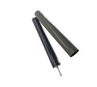 Kit de Rouleaux de Pression for Manchon de Film de Fusion, for Brother DCP8112 HL5445 8515 8510 8910 8520 5450 5470 5452 6180 8110 8150 8152 8155