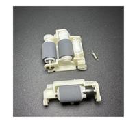 Kit de Rouleaux de ramassage, 1 à 10 Jeux, for EPSON WF C529R C579R C5210 C5290 C5299 C5710 C5790 M5299 M5799 ET-8700(1sets)
