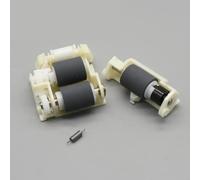Kit de Rouleaux de ramassage 5 pièces, for EPSON WF C529R C579R C5210 C5290 C5299 C5710 C5790 M5298 M5299 ET-8700