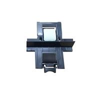 Kit de Rouleaux de ramassage ADF, 1 pièce, CE487A Q3938-67999 Q3938-67969 Q3938-67944 Q7842-67902 Q7842A ADF for HP CM6030 CM6040 CM6049 M5025 M5035(1X Separation Pad)