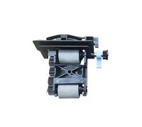 Kit de rouleaux de ramassage ADF, 1 pièce, CE487A Q3938-67999 Q3938-67969 Q3938-67944 Q7842-67902 Q7842A ADF for HP CM6030 CM6040 CM6049 M5025 M5035(1X Pickup Roller)