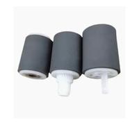 Kit de Rouleaux de ramassage ADF, Convient for Toshiba E Studio 5508A 6508A 7508A 8508A MR4000, 6LK54293000