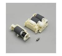Kit de Rouleaux de ramassage Convient pour EPSON WF C529R C579R C5210 C5290 C5710 C5790 M5298 M5299 M5799 ET-8700, 1 Ensemble(5sets)