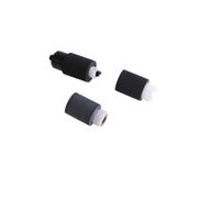 Kit de rouleaux de ramassage de papier, 5 jeux, compatibles avec P3045dn P3050dn P3055dn P3060dn P3045 P3050 P3055 P3060 3045 3050 3055, Kit de rouleaux d'alimentation
