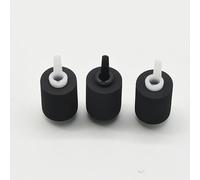 Kit de Rouleaux de ramassage en Papier, 1 Jeu, for Kyocera TASKalfa 4501 3501i 5501i 6501i 8001i TA4501i 302N406030 302N406040 302N406030