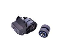 Kit De Rouleaux De Rechange for Scanners D'images Canon DR-4010C Et DR-6010C (références 1921B001 Et 4082B004). Compatible avec Les Modèles 1921B001 Et 4082B004.