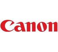 Kit de rouleaux de rechange pour Canon DR-M140 II