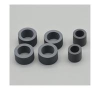 Kit de Rouleaux de Scanner adapté for Kodak Scanmate I940 I920(1set)