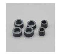 Kit de Rouleaux de Scanner Convient pour Kodak I940 I920 | Ensemble de tampon de séparation du rouleau d'entraînement(1set Color 1)