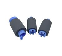 Kit de Rouleaux de séparation d'alimentation for bacs 2, 3, 4 et 5 (W1B45A A7W93-67082) for imprimantes HP Pagewide 750, 755, 765, 772, 774, 777, 779, 780 et 785