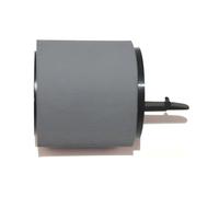 Kit De Rouleaux De Séparation De Cassette De Rouleau De Ramassage D'imprimante 2 Pièces, Compatible for Samsung, ML 3310 3312 3700 3750 4020 4070 4075 3820 3825 3826(Pickup Roller 2pcs)
