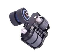 Kit de Rouleaux d'échange 1921B001 adapté au Scanner Canon DR-4010C DR-6010C