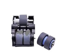 Kit De Rouleaux D'échange 1X 1921B001 4082B004, for Image for CA-Non DR-4010C DR-6010C for Scanner for MULA