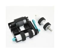 Kit de Rouleaux d'échange Scanner, 1 Ensemble, Convient for Panasonic KV-S5055C