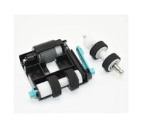 Kit de Rouleaux d'échange Scanner, 1 Ensemble, Convient for Panasonic KV-S5055C