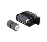 Kit de rouleaux d'entraînement Epson B12B813501 pour scanners WorkForce DS-60000 et DS-70000, Type Roller, 1 pièce, Dimensions colis 34x187x116mm