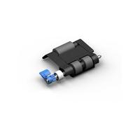 Kit de rouleaux d'entraînement Epson C12C937341 pour AM-C4000 et autres
