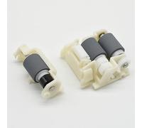 Kit de Rouleaux d'entraînement for imprimante EPSON WF-C529R, C579R, C5210, C5290, C5299, C5710, C5790, M5298, M5299, M5799, ET-8700