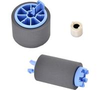 Kit de rouleaux du plateau 1 pour HP