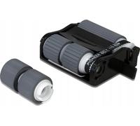 Epson Kit de rouleaux B12B813501 – Compatible DS-60000/N, DS-70000/N – 100000 pages