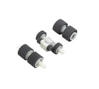 Kit de rouleaux Epson pour DS-510, B12B813561