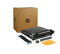 Kit de rouleaux et de transfert HP LaserJet D7H14A