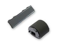 Kit de Rouleaux pour bac d'alimentation CD644-67903 pour HP LaserJet Pro M570, Enterprise M575