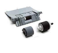 Kit de Rouleaux pour bac d'alimentation CF081-67903 pour HP Laserjet Enterprise 500 Colour M551 M575