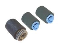 Kit de Rouleaux pour bac d'alimentation CF367-67904 pour HP LaserJet Enterprise 800 M806 Flow M830