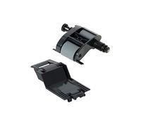 Kit de Rouleaux pour bac d'alimentation L2725-60002 ADF pour HP Laserjet M525 M575 M630 M651 M680 M775 Scanjet 7500 8500