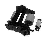 Kit de Rouleaux pour bac d'alimentation Q3948-67904 ADF pour HP Laserjet M1522 M2727 CM1312 CM2320 M375 M475
