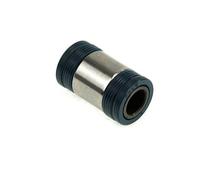 Kit de roulement a aiguille enduro bearings 8 01 x 11 15 x 12 7 28mm