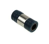 Kit de roulement a aiguille enduro bearings 8 01 x 11 15 x 12 7 31 75mm