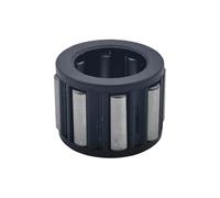 Kit de roulement à aiguilles d'embrayage for tronçonneuse Stihl 034 036 044 046 MS340 MS341 MS360 MS361 MS362 MS440 MS441 MS460 MS461 performance