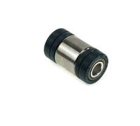 Kit de roulement a aiguilles enduro bearings shock eye needle bearing