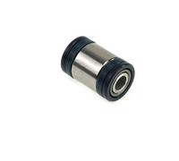 Kit de roulement a aiguilles enduro bearings shock eye needle bearing 6x15x23 4 mm