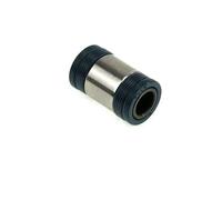 Kit de roulement a aiguilles enduro bearings shock eye needle bearing 8x15x28 5 mm