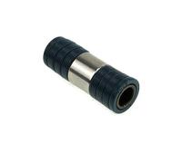 Kit de roulement a aiguilles enduro bearings shock eye needle bearing 8x15x43 7 mm